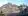 View 2.jpg.webp